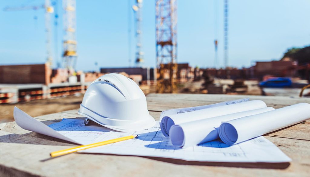 Services 0 0002 construction engineering 1024x586