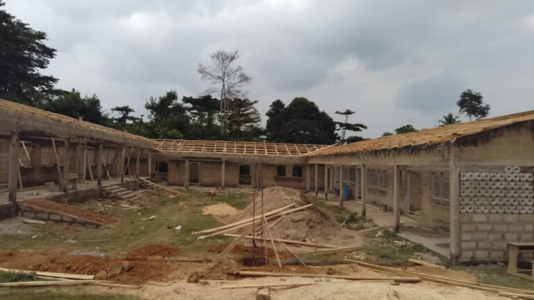 whatsapp image 2025 09 22 at 10.48.55