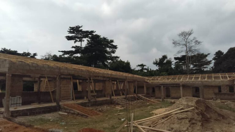 whatsapp image 2025 09 22 at 10.49.36