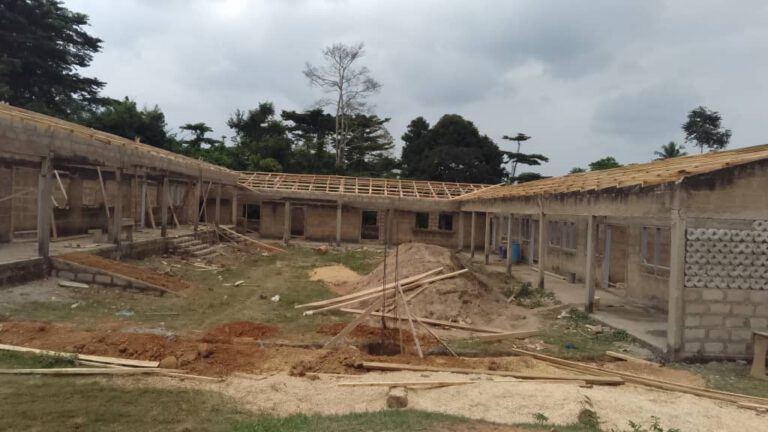 whatsapp image 2025 09 22 at 10.49.37