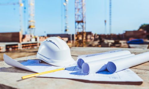 0 0002 construction engineering 1024×586 0 0002 construction engineering 1024x586